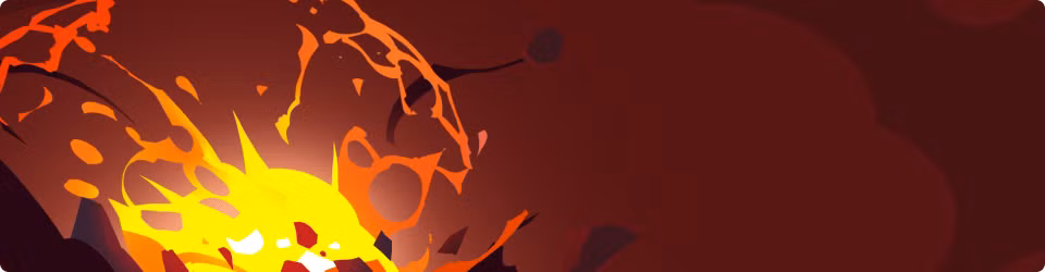 sudoku barnes and noble
