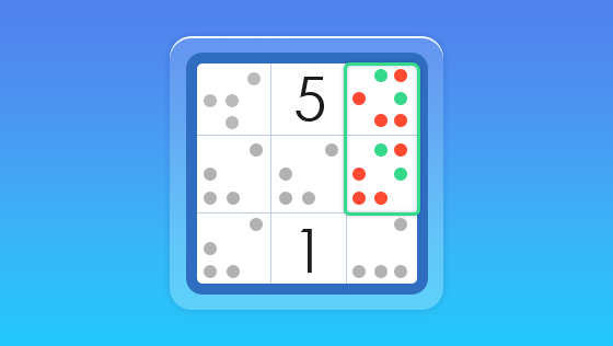 sudoku msn games