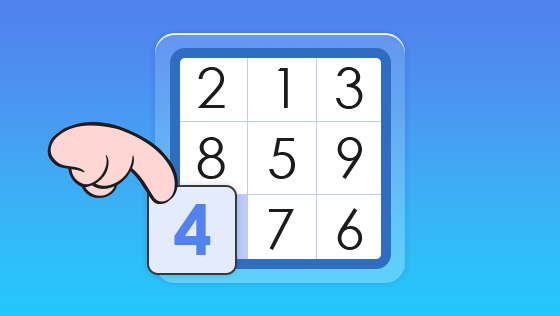 sudoku solver python